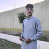 بًسـام آݪٚ بۧوﺣِۧﻣِٛـد千⁸¹¹