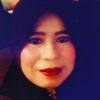 roseyati18