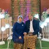 veranita09_