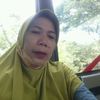 satiah116