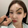 sohh_nana