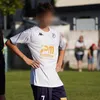 malbas_45