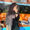 _rohilah.ns.7
