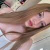 blondehunter41