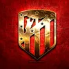 alvaro.martin6