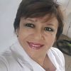 fabiola.carrillo5