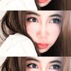 bbyvisell_