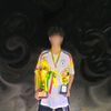 itx.ur.name0