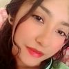 marialuzgarcia32