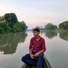 arnob.0007