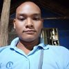 myo.myint.lwin7