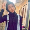 putrigusfita466