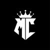 mc_lyric.y
