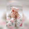 user4818190723124
