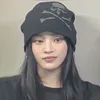 laineknow