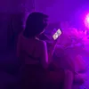 zyzy_0207