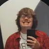 lilpickleguy18