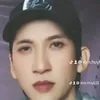 kim.huyt.l3