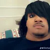 kennykenny018