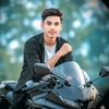 munna_chowdhury_is_back_