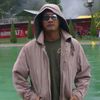 ukikwibowo1