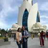 phi.kha.ka