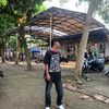 ardhsn_