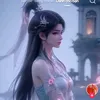 thanhji2