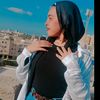 kenzyyasser7688