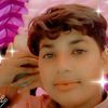 hamzajutth639gmail.com1