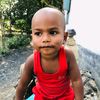 user9494113193331