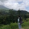 dongengituindah