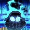 nightmare_wicko
