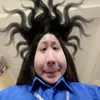 t_trinhh6