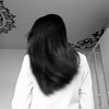 dikon_goee
