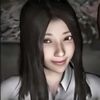 mii__san30