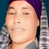 farawfarale