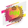 www.inetizennews.com