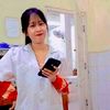 marmargirl255