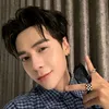 le_quang_hung97