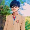 khuda.bux.brohi3