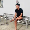 Hùng Sục