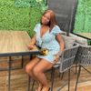 princess_kwarteng