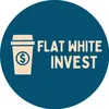 fwinvest