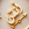 1.ijiq