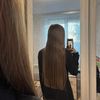 leisanka_4