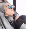rahafa842