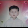 wahaj.akram4