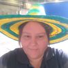alecia.ando