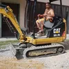 giovanni97873